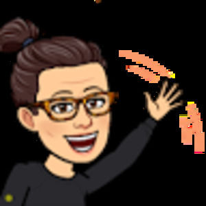 Meet your Posher, Mrs.